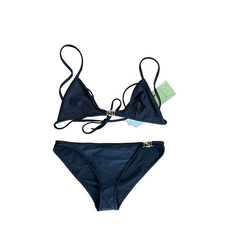 cheap gucci swimwear|gucci swimwear online shop.